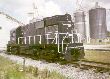 Alco RS11
