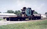 click for larger view