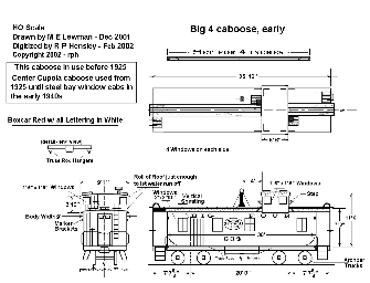 click for large version