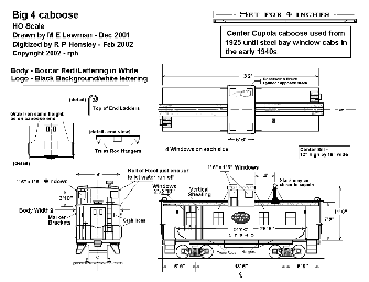 click for large version