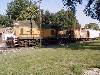 CIW 4298