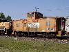 UP 25267