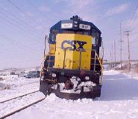 Click for Derail Photos