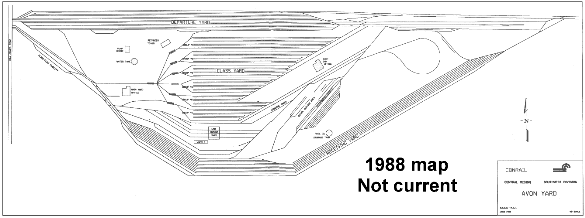 Click for larger map