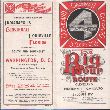 1901 TT Cover