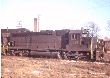 PRR 6221