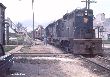 PRR 7095