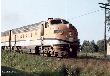 PC-D&RGW 764