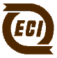 ECI Logo