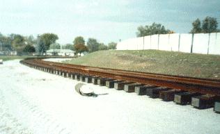 NS Connector