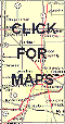 To Maps