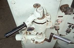 26L in Minimum Reduction