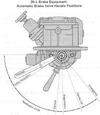 26L Position Drawing
