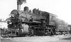 Steam Switcher