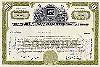 Click to see larger NKP Stock Certificate