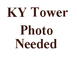 KY