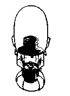 Lantern