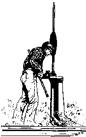 Switchman