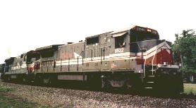 LMX 8522