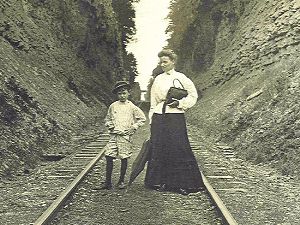 Click for large view