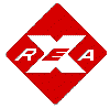 Railway Express Agency