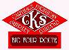 CK&S Logo