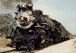 NKP 587