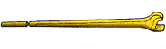 Speed Wrench