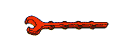 Spike Puller
