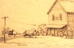 Sandusky 1912