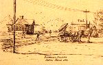 Sandusky 1912